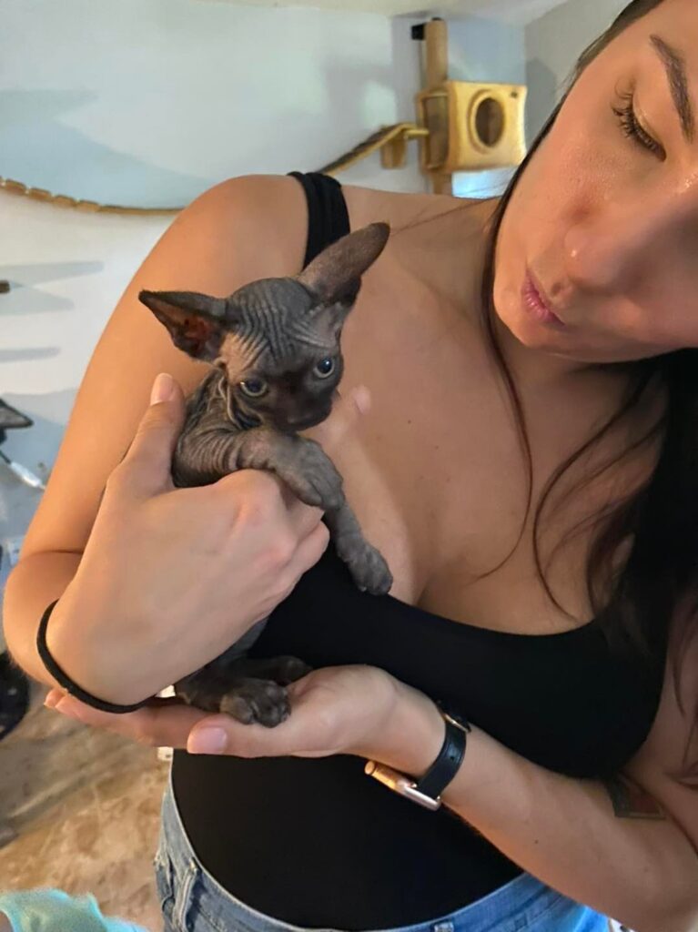 286737142_2814264528879539_5413432084207725325_n