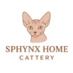 Sphynx Home Cattery