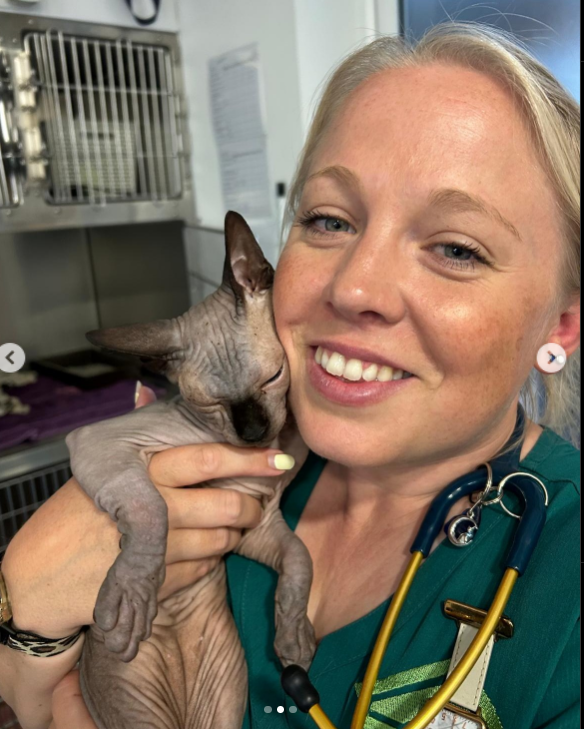 Screenshot 2025-09-15 141958