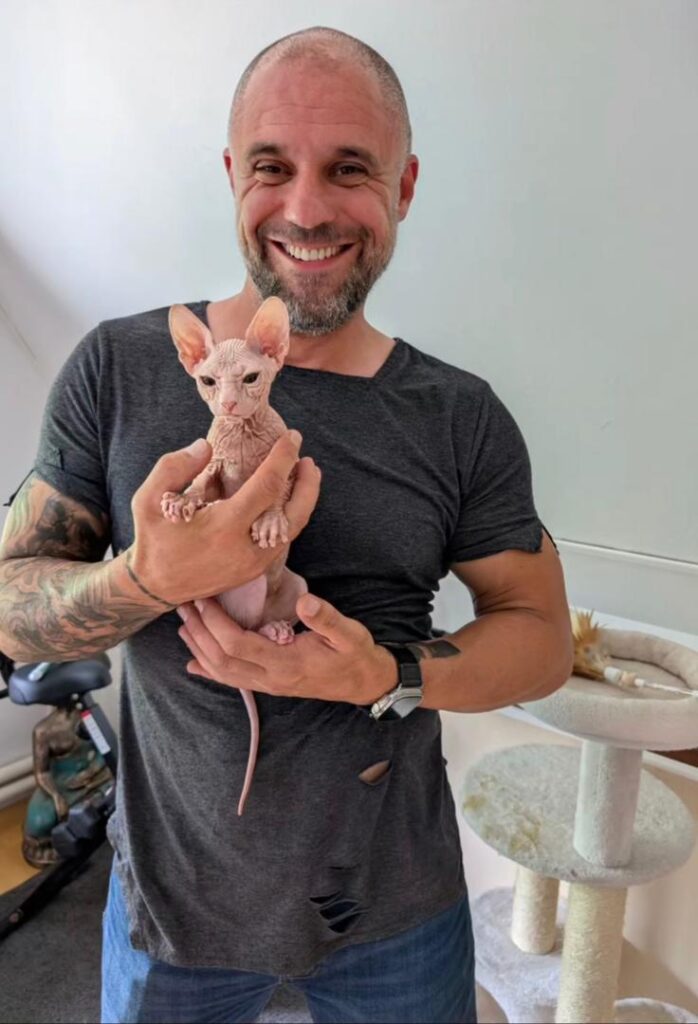 WhatsApp Image 2025-09-15 at 2.24.30 PM (1)