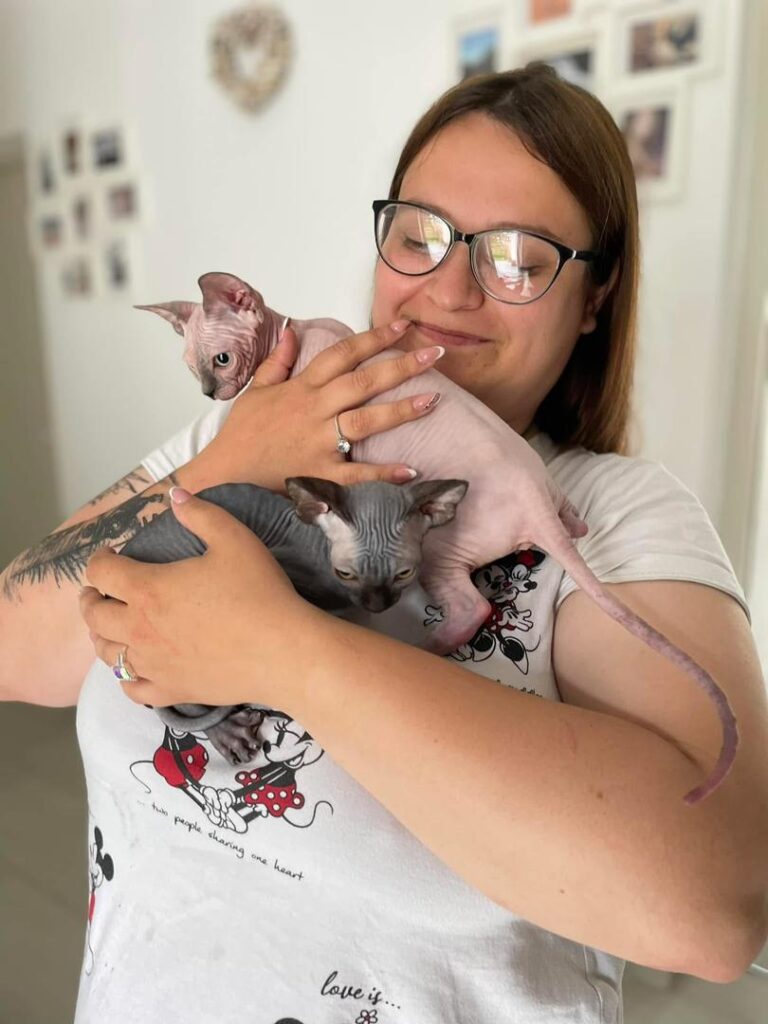 WhatsApp Image 2025-09-15 at 2.24.31 PM (1)