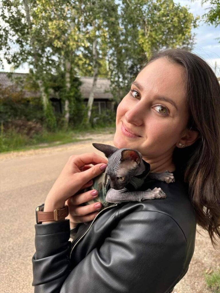 WhatsApp Image 2025-09-15 at 2.24.31 PM