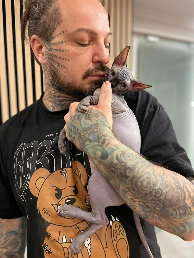 WhatsApp Image 2025-09-15 at 2.24.32 PM (1)