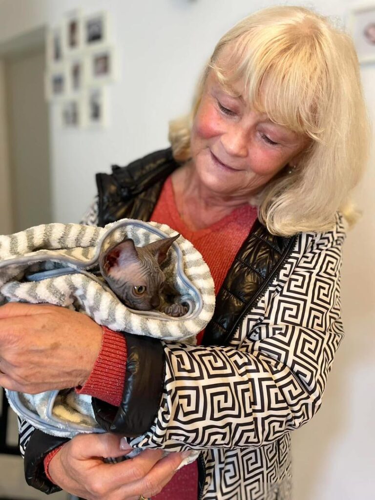 WhatsApp Image 2025-09-15 at 2.24.32 PM