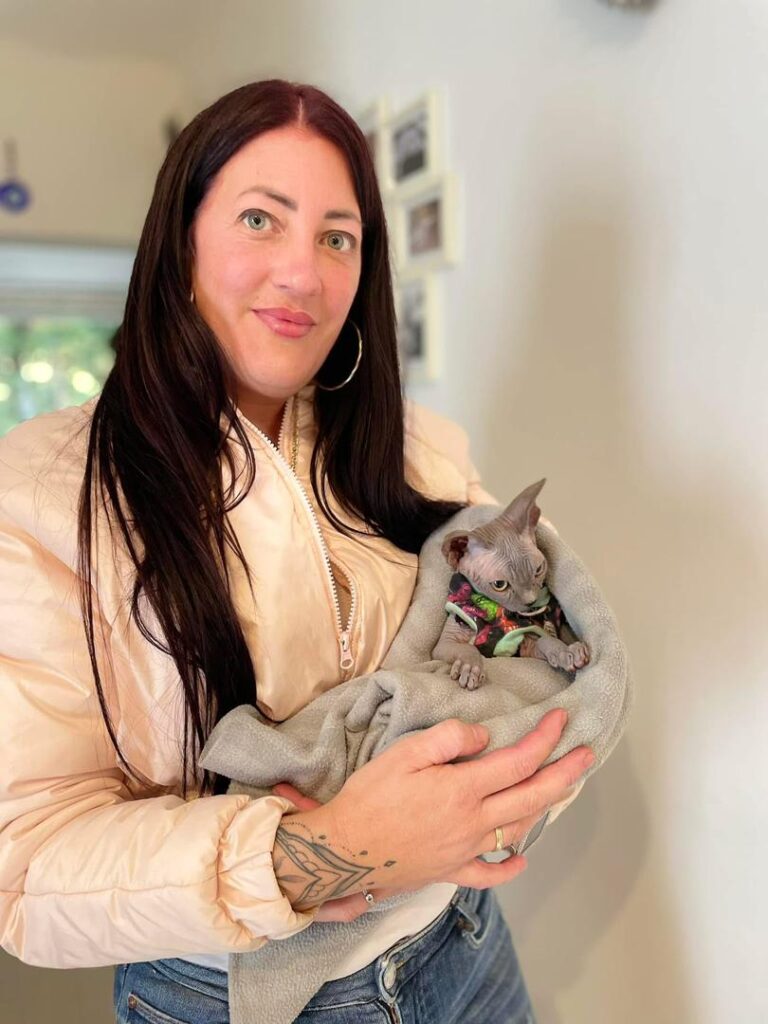 WhatsApp Image 2025-09-15 at 2.24.33 PM (1)