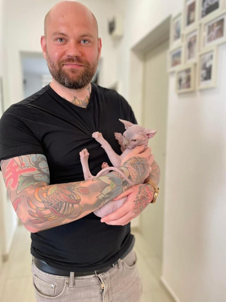 WhatsApp Image 2025-09-15 at 2.24.33 PM